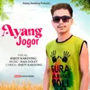 About Ayang Jogor Song